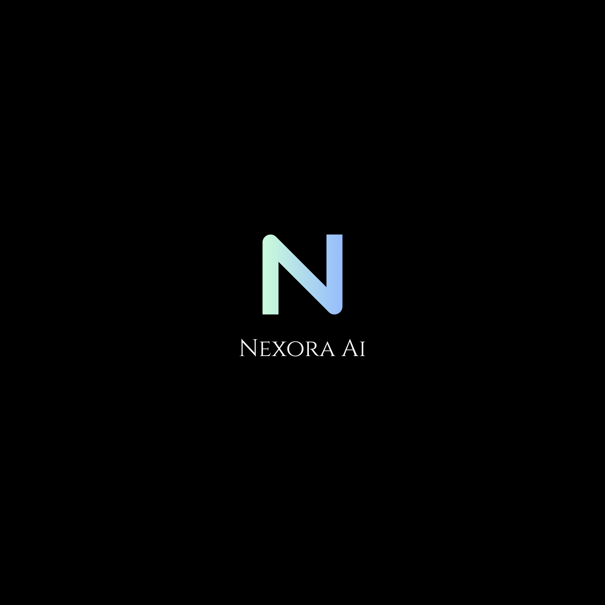 Nexora Ai